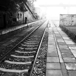 风の诗 wind song（翻自 押尾桑）