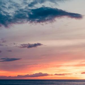 Western Skies Limited Edition