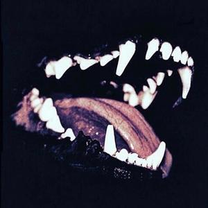 minds (Instrumental)