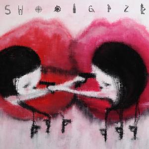 executioner (feat. deer park)