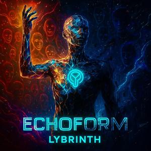 EchoForm