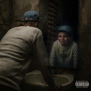 AIR FLIGHT 3 (feat. Sauce by Virus, Pep, Biguan & Yng Kash)