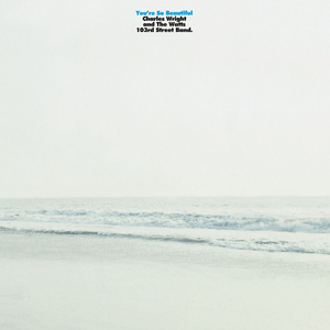 Let's Make Love Not War (Remastered Version)