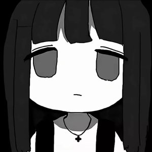PureAngel（纯天使）