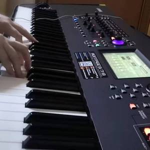 WHO怕WHO(带人声)