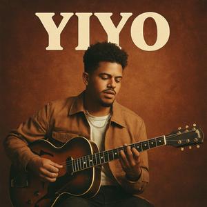 Yiyo