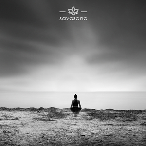 Huzurlu Zihin (Ambiyent Müzik)