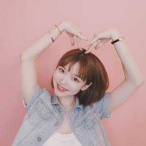 江南