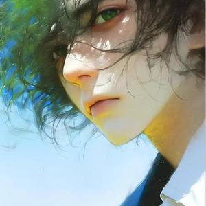 背叛情歌 (Cover 动力火车)