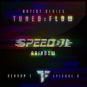 Rainbow (Extended Mix)