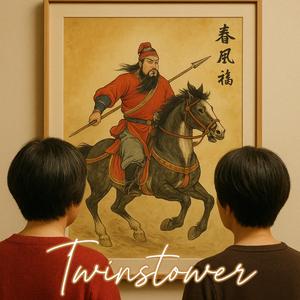 大红灯笼高高挂