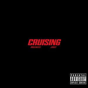 Cruising