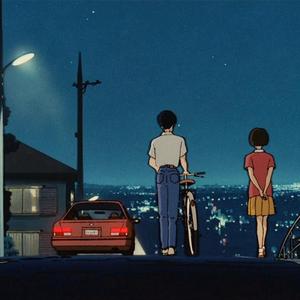 爱之初体验