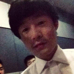 董小姐（Covered）