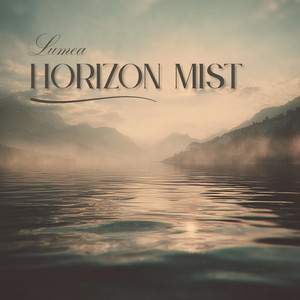 Horizon Mist
