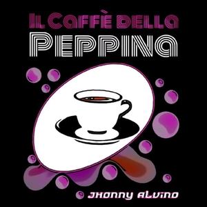 Il caffè della Peppina