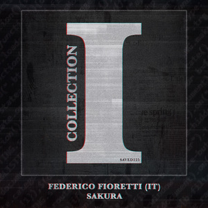 Sakura (Extended Mix)