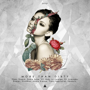 Congo (Original Mix)