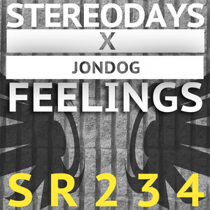 Feelings (Original Mix)