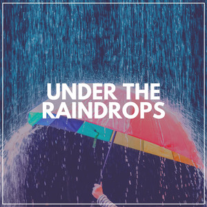 It's Raining Outside, Pt. 12