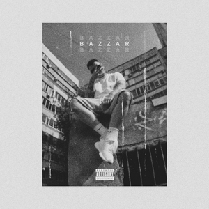 BAZZAR