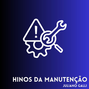 Chama a Manutenção