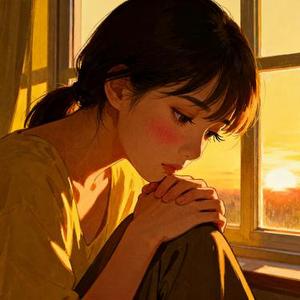 动了心疼了心 (Cover 烟嗓船长)