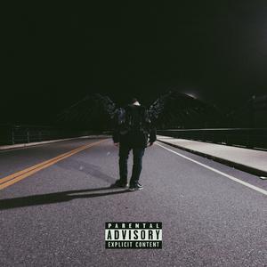 Fallen Angel