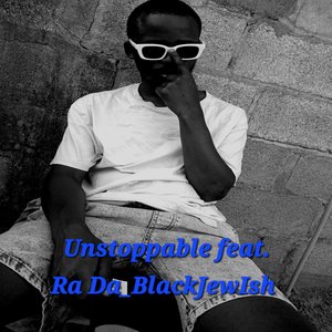 Unstoppable