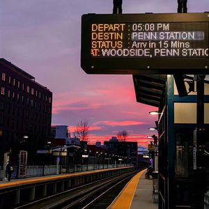 圣诞快乐，劳伦斯先生-钢琴