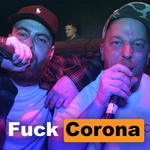 **** Corona