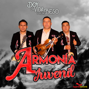 Nomás las Mujeres Quedan