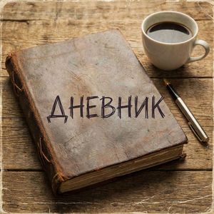 ДНЕВНИК