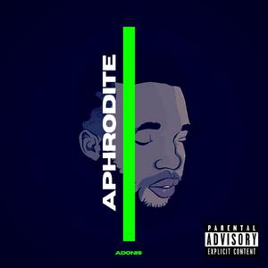 Aphrican (feat. Kamz)