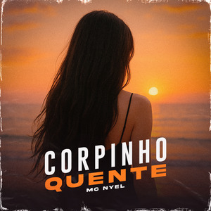 Corpinho Quente