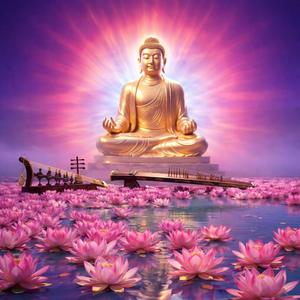 극락행 급행열차