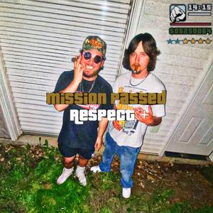 ACID 1400 (feat. Siracha Sugar)