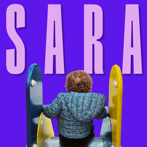 Sara