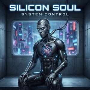 SILICON SOUL