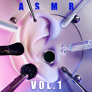 Ear to Ear Attention Only, Pt. 6