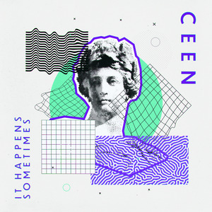 It Happens Sometimes