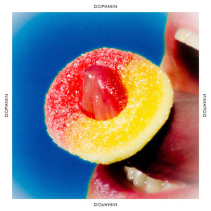 Dopamin