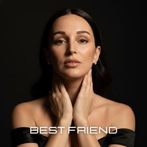 Best Friend
