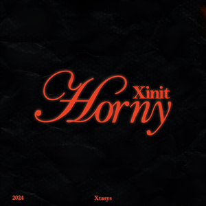 Horny
