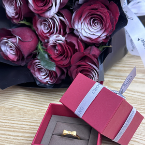 花季CGR8Master1.0.wav