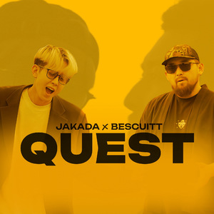 Quest