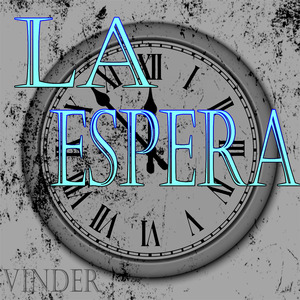 La Espera