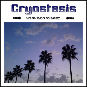 No Reason to Sleep (Melodic Hardstyle Mix)