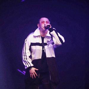 多想在平庸的生活拥抱你(cover：隔壁老樊)