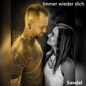 Immer wieder dich